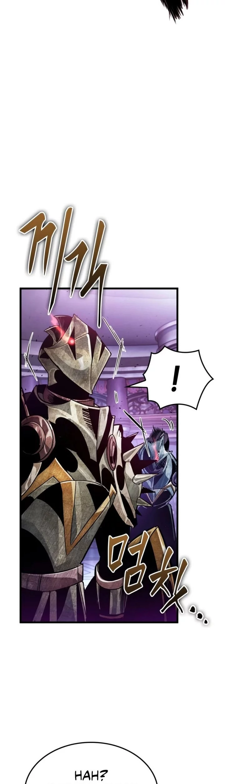 Chapter 9 - halaman 50