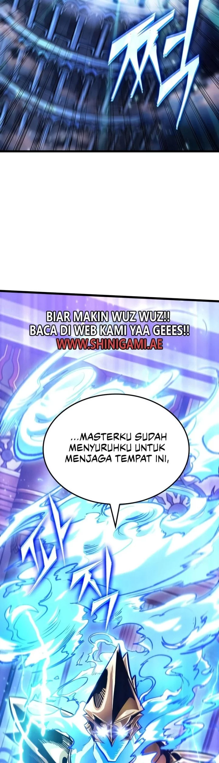 Chapter 9 - halaman 54