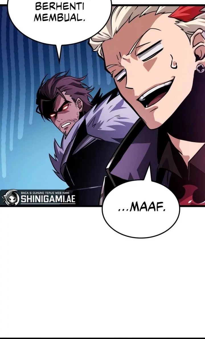 Chapter 9 - halaman 56