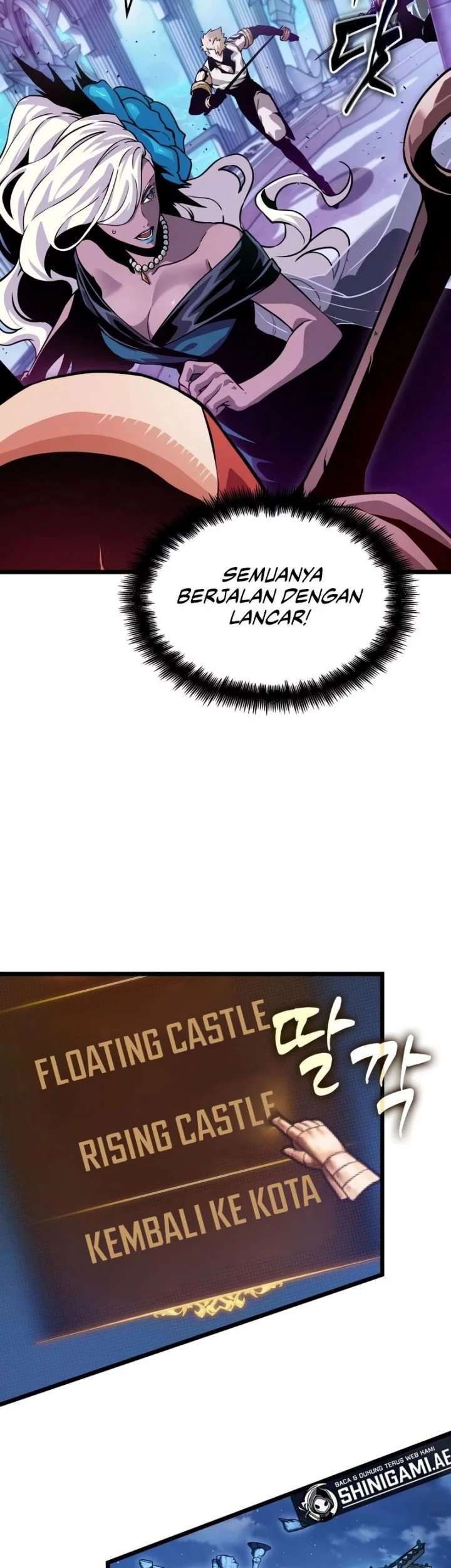 Chapter 9 - halaman 59