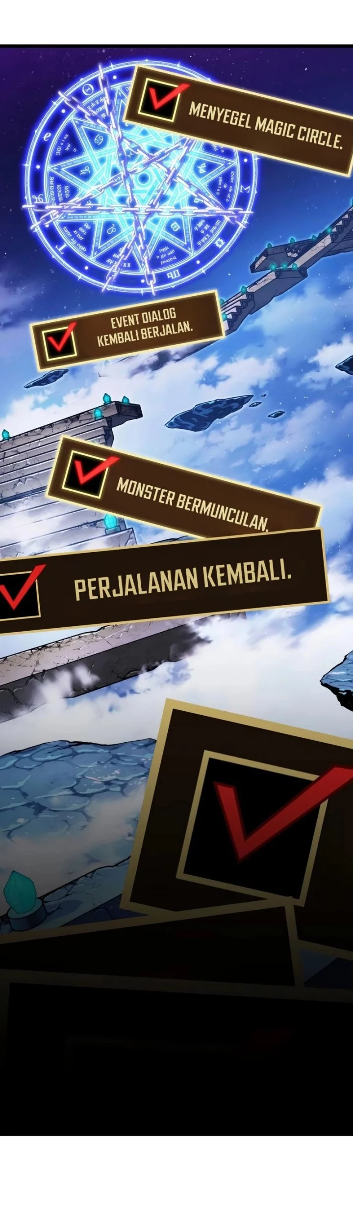 Chapter 9 - halaman 62