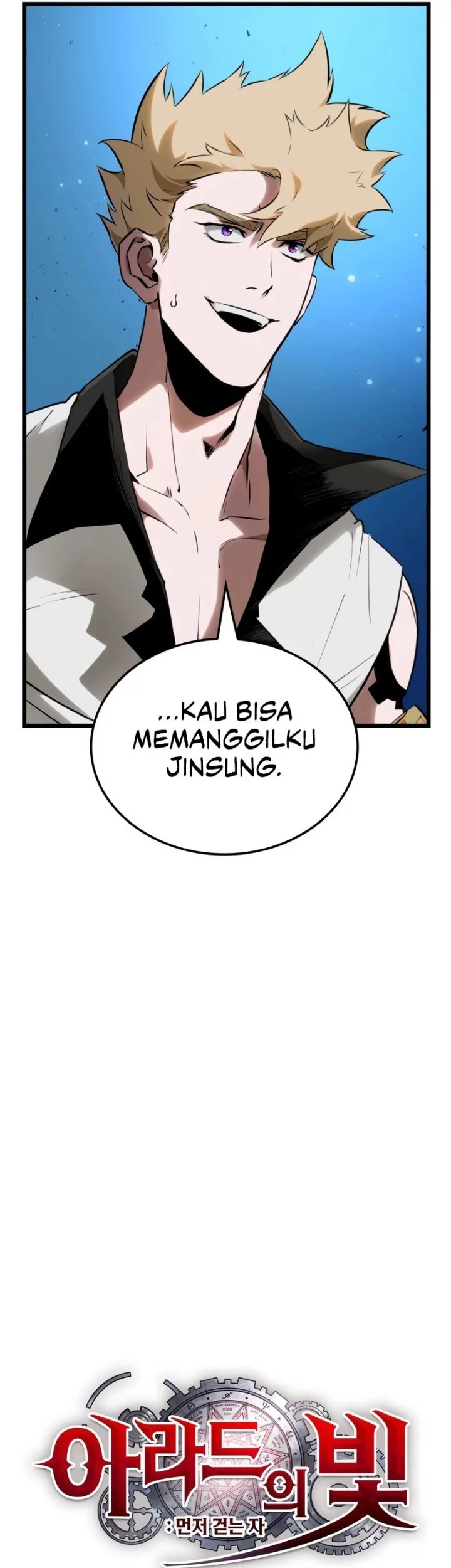 Chapter 9 - halaman 6