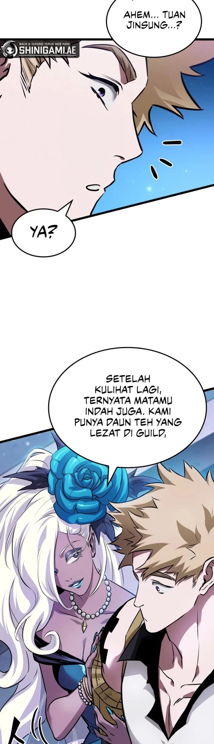 Chapter 9 - halaman 12