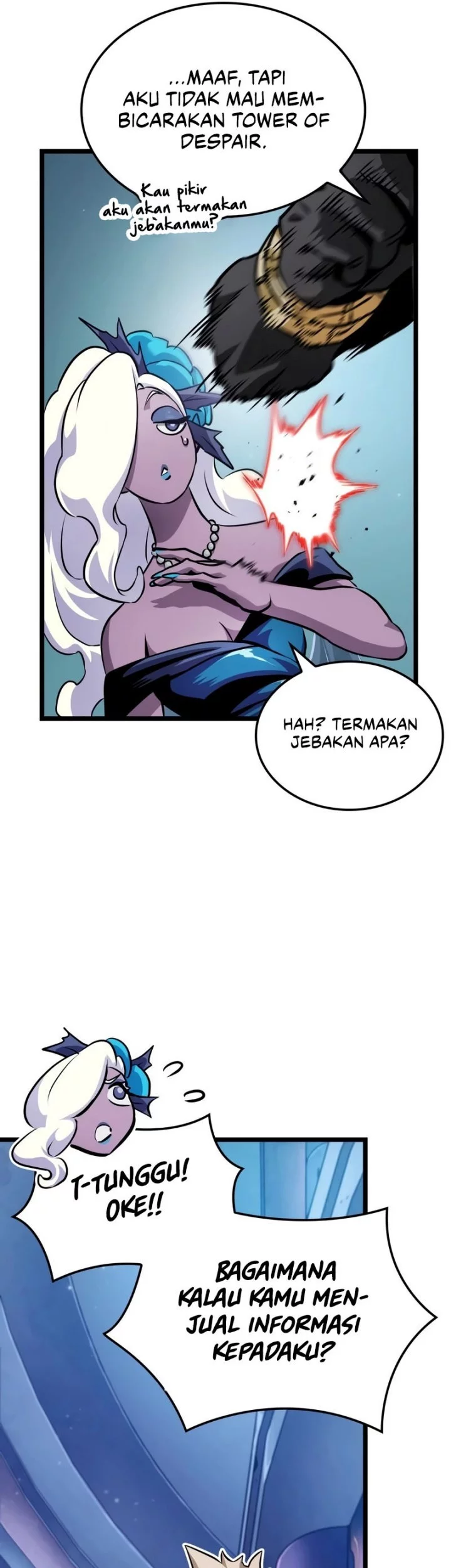 Chapter 9 - halaman 14