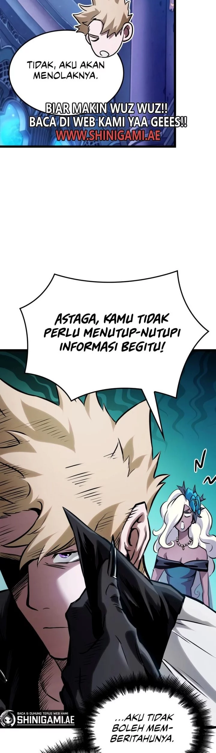 Chapter 9 - halaman 15