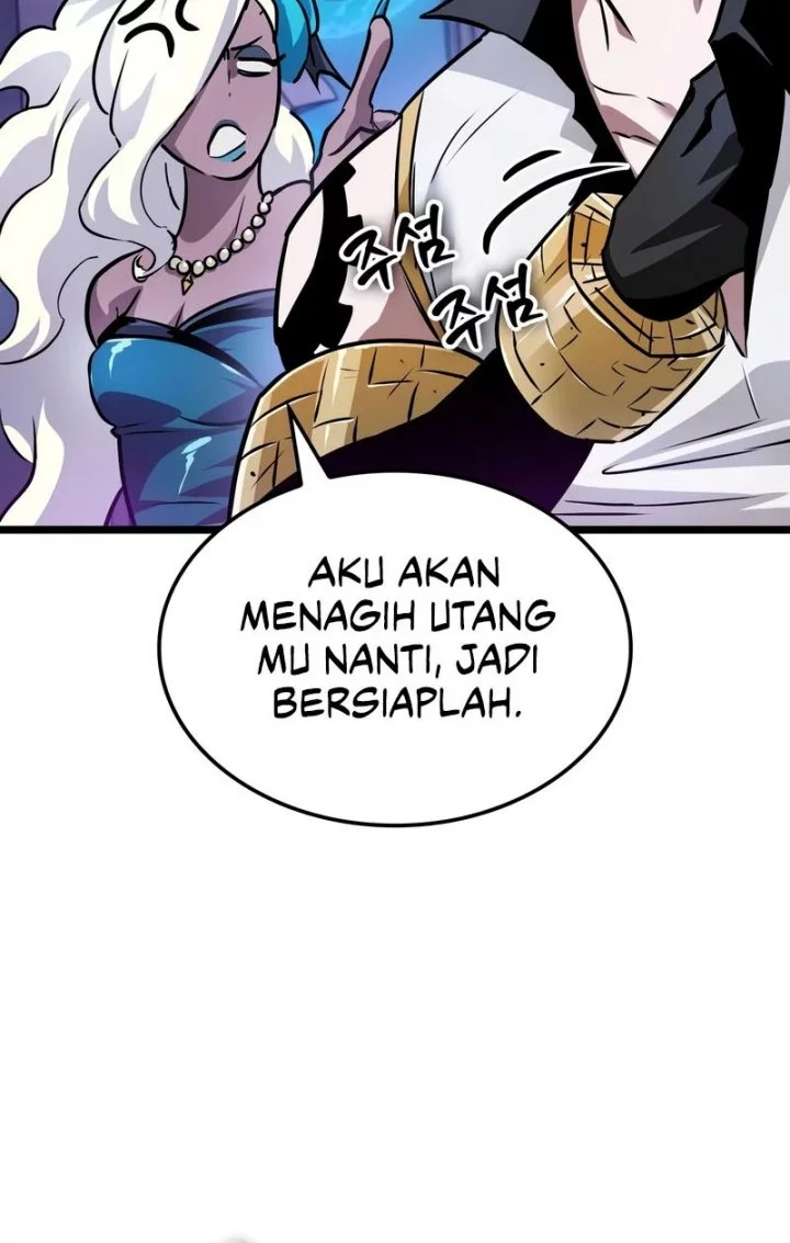Chapter 9 - halaman 21