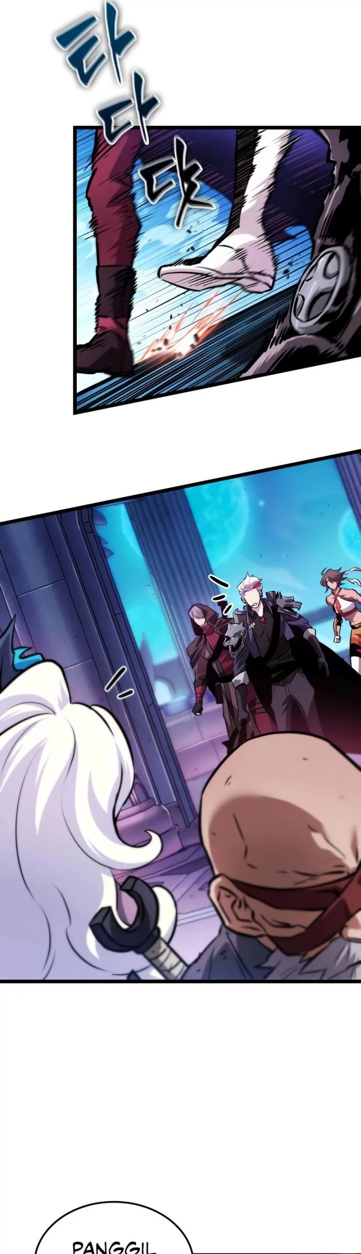 Chapter 9 - halaman 22