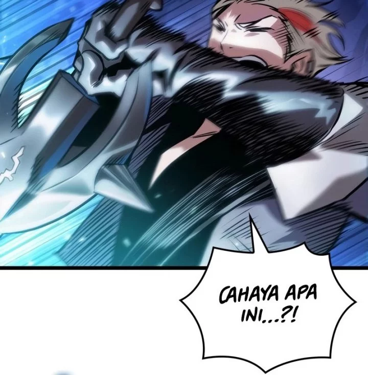 Chapter 9 - halaman 25