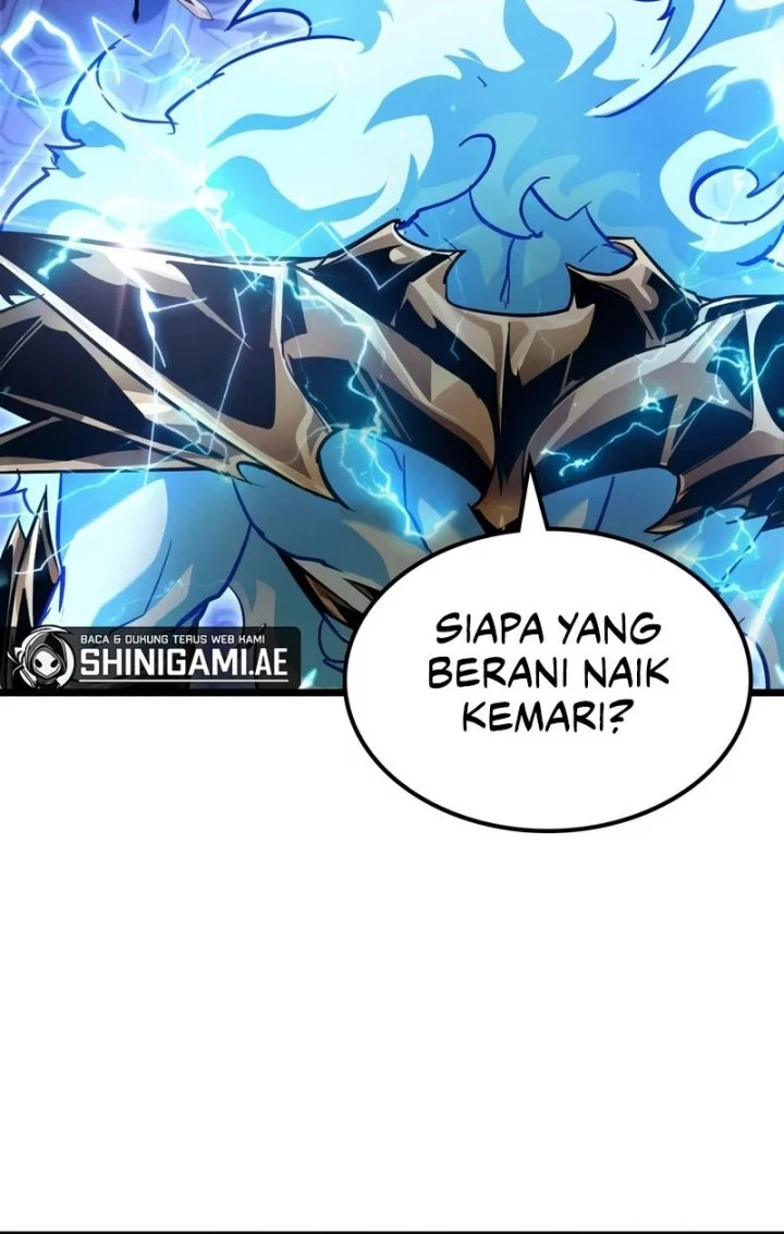 Chapter 9 - halaman 29