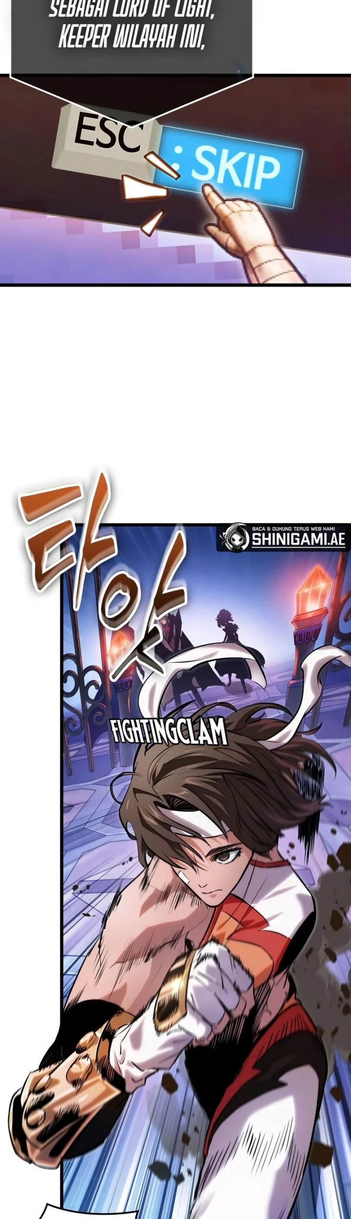 Chapter 9 - halaman 32