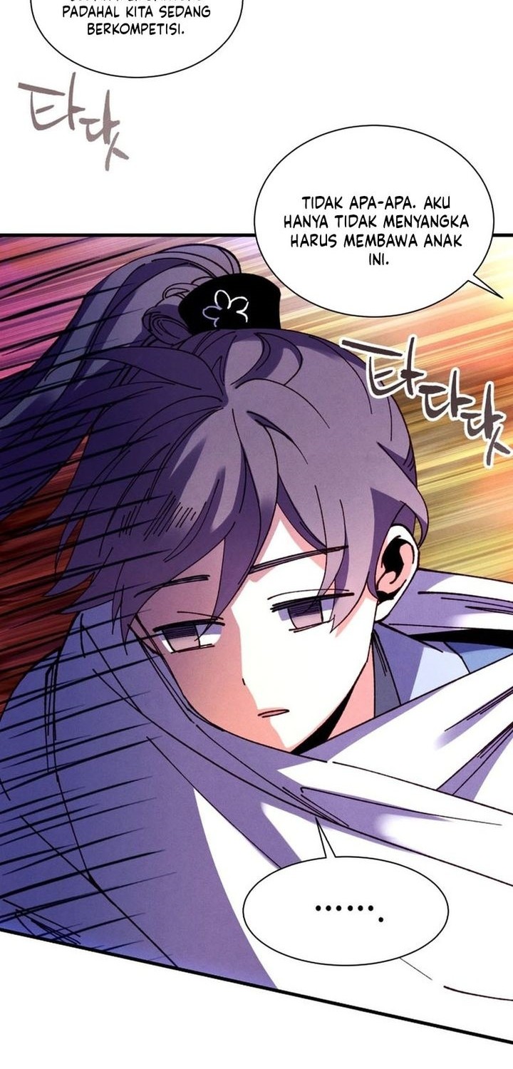 Chapter 205 - halaman 43