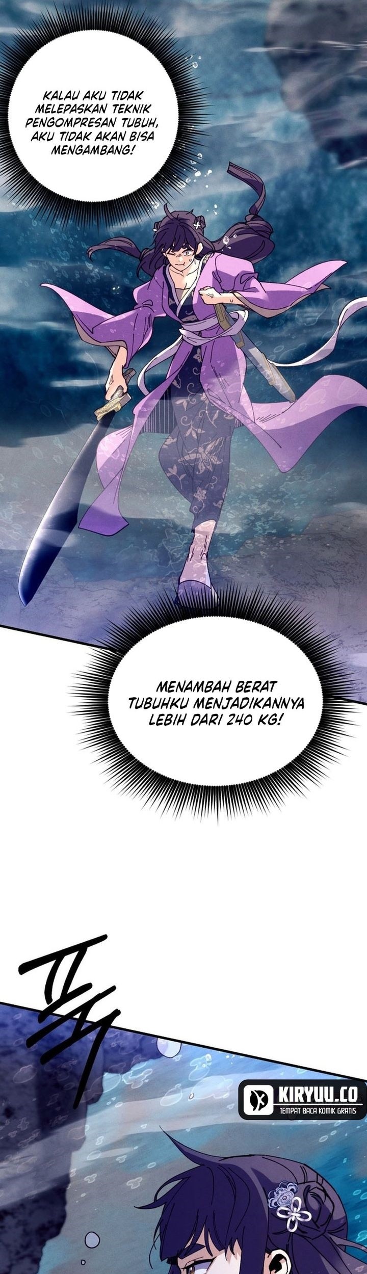 Chapter 205 - halaman 48