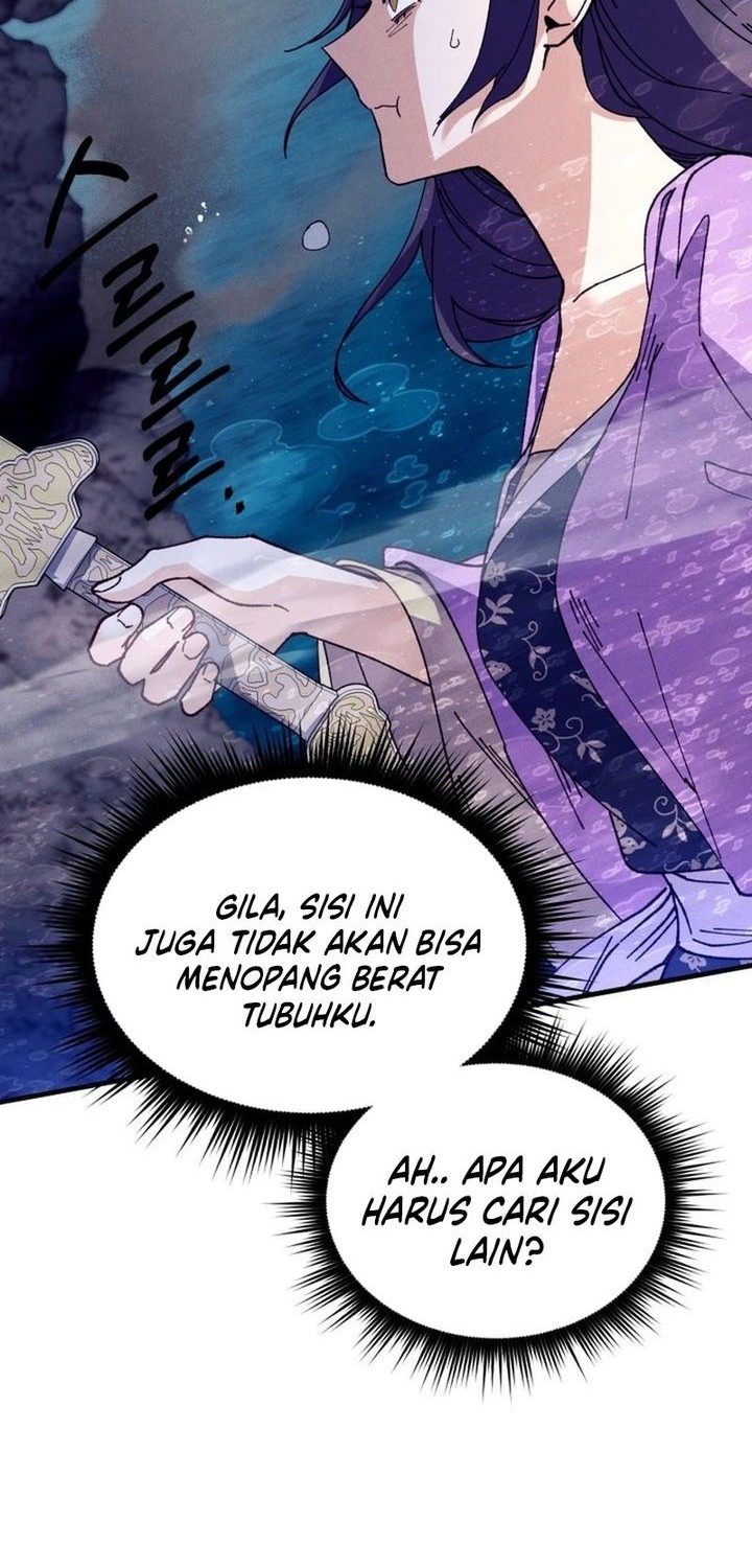 Chapter 205 - halaman 49