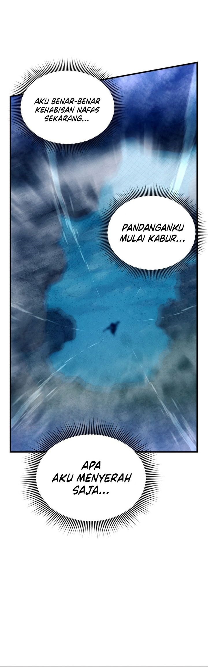 Chapter 205 - halaman 50