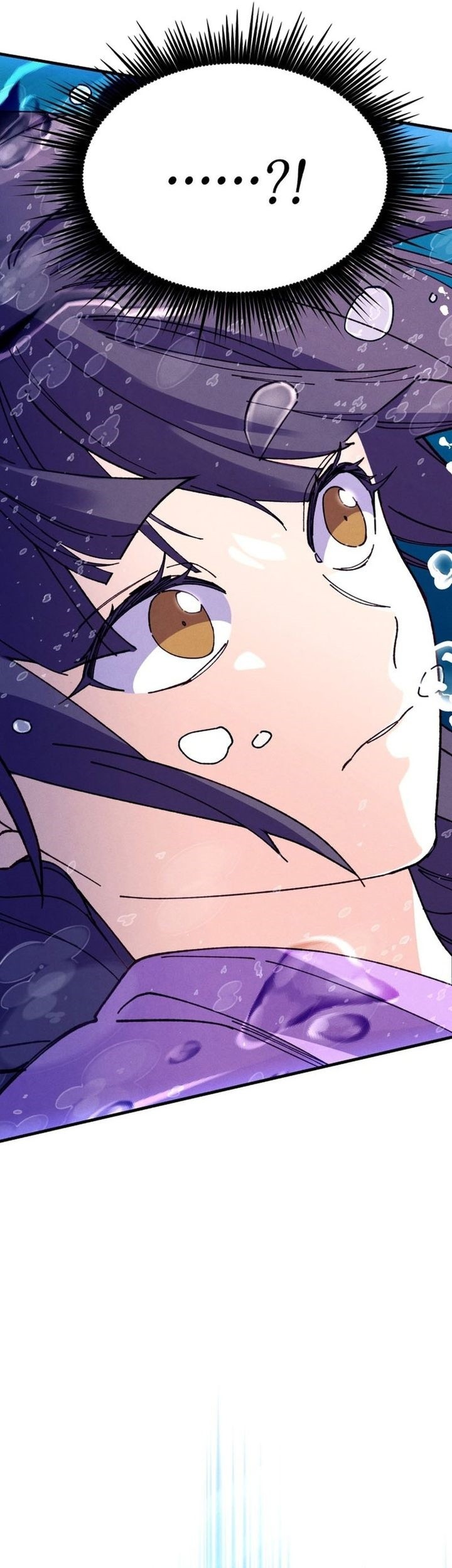Chapter 205 - halaman 52