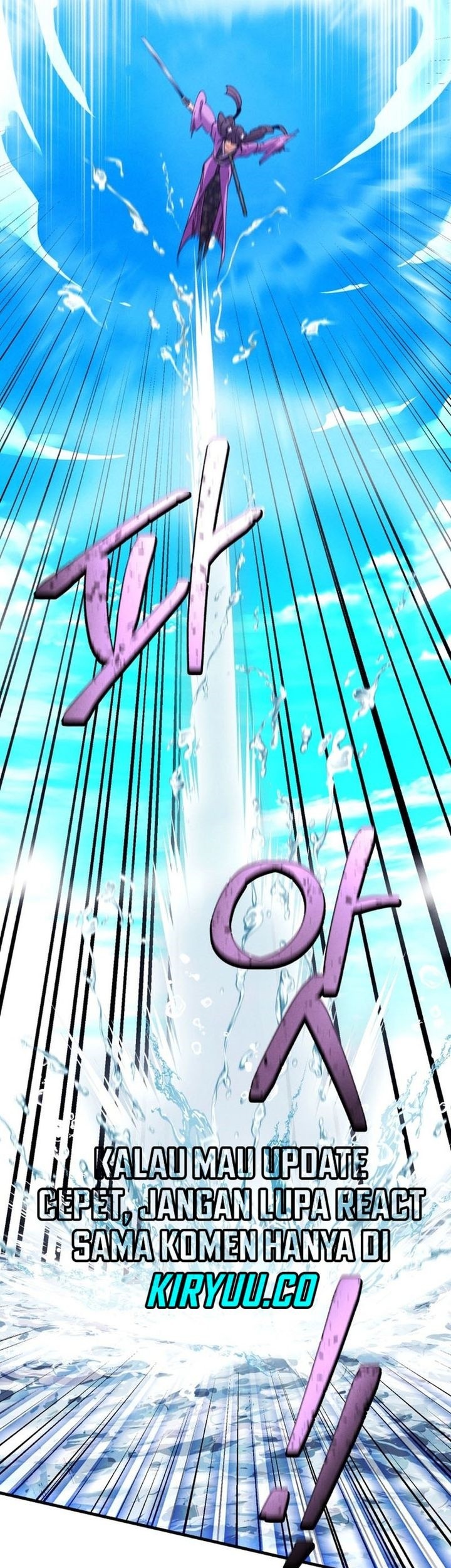 Chapter 205 - halaman 54