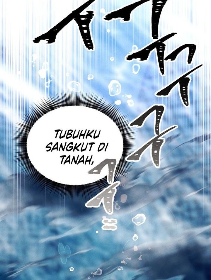 Chapter 205 - halaman 59