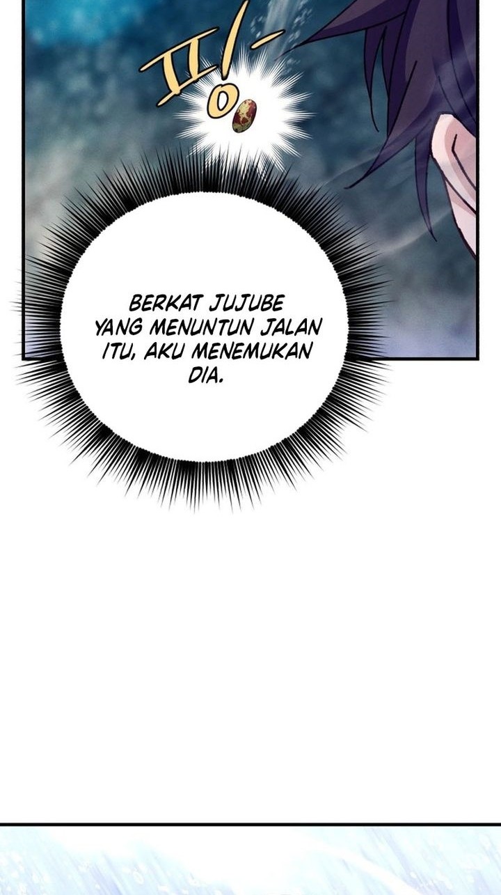 Chapter 205 - halaman 61