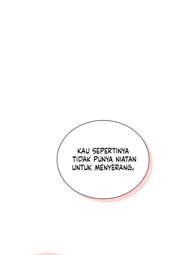 Chapter 205 - halaman 63