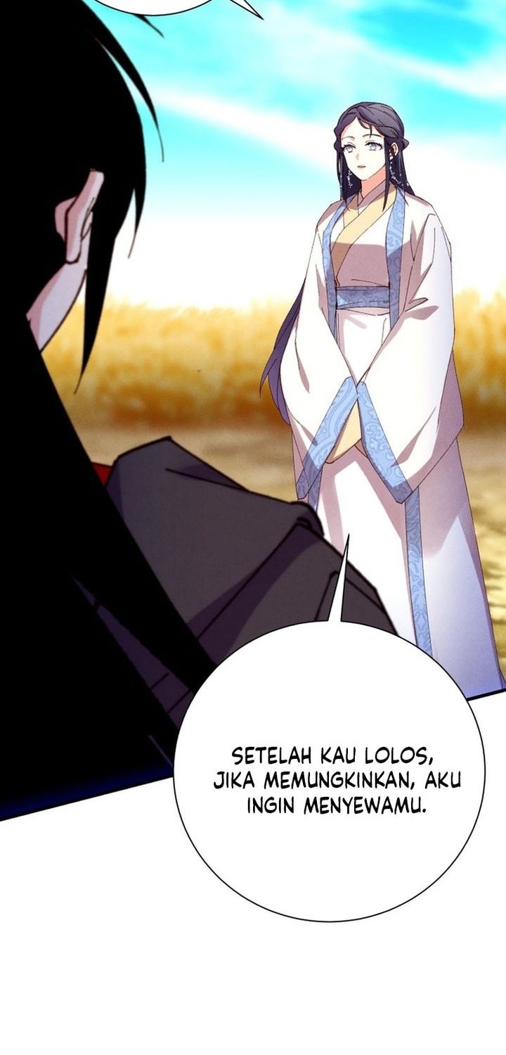 Chapter 205 - halaman 65