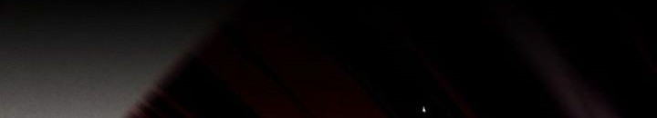 Chapter 206 - halaman 48