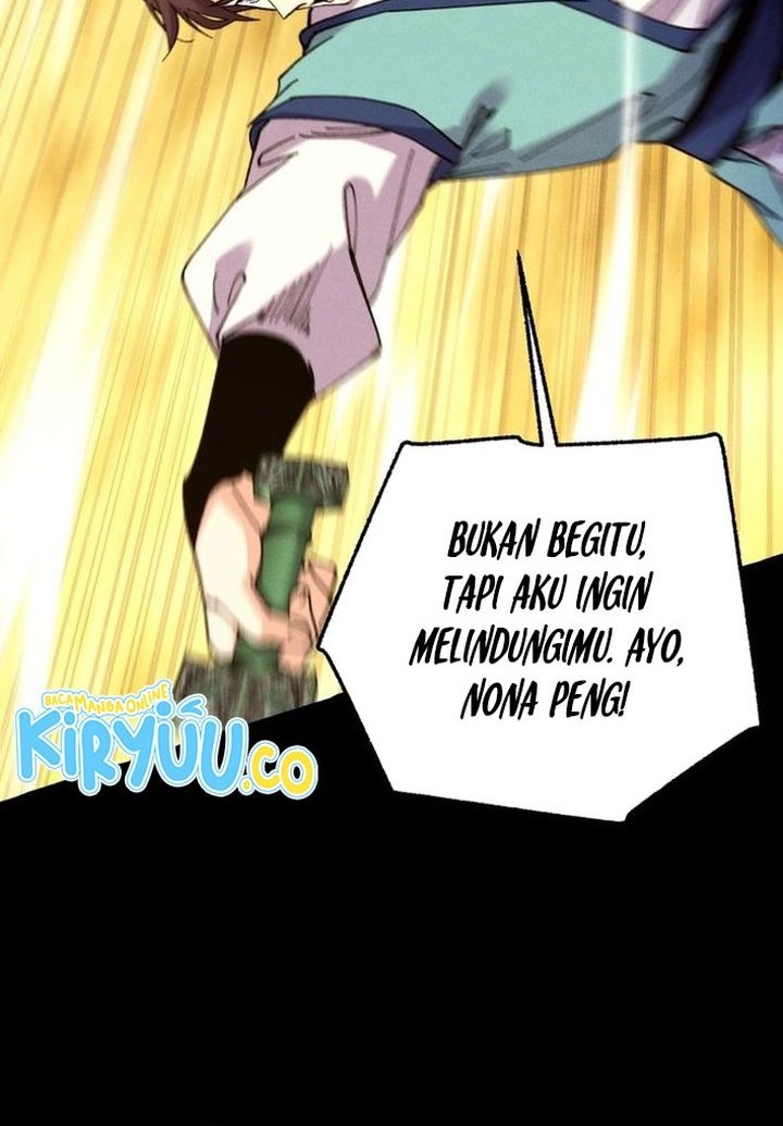 Chapter 206 - halaman 54