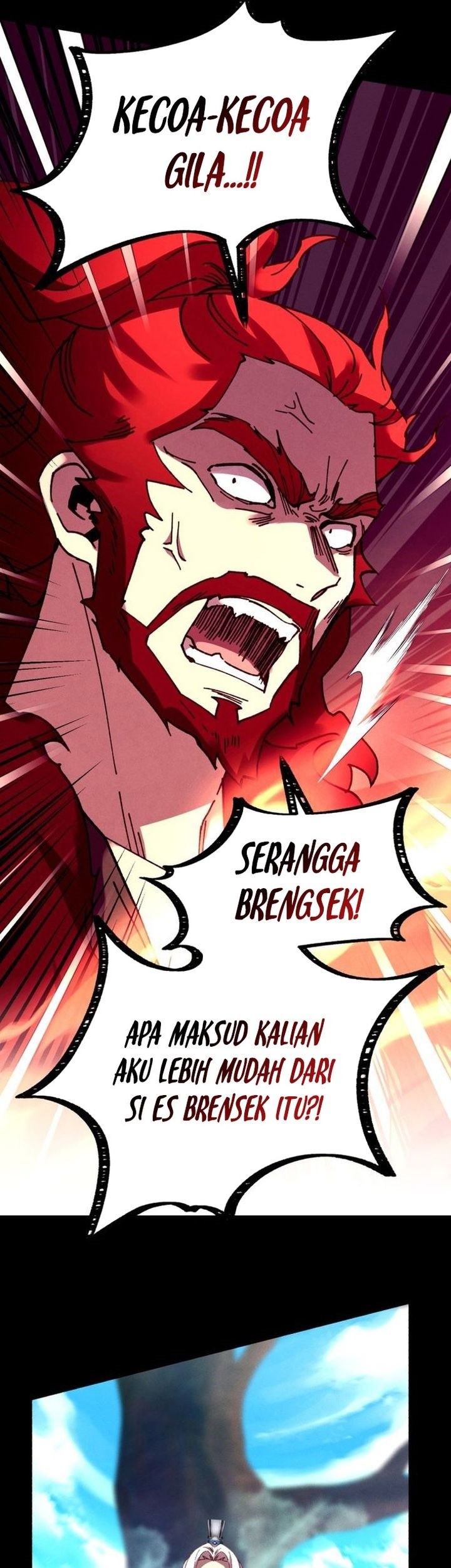 Chapter 206 - halaman 56