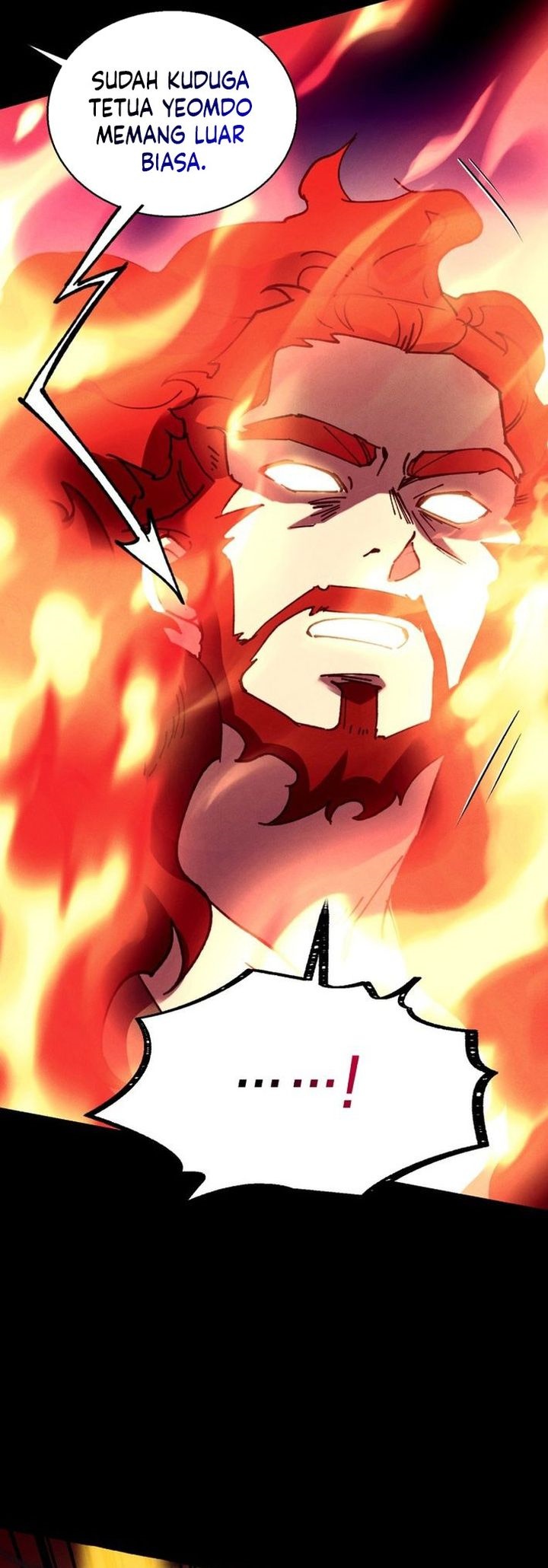 Chapter 206 - halaman 60