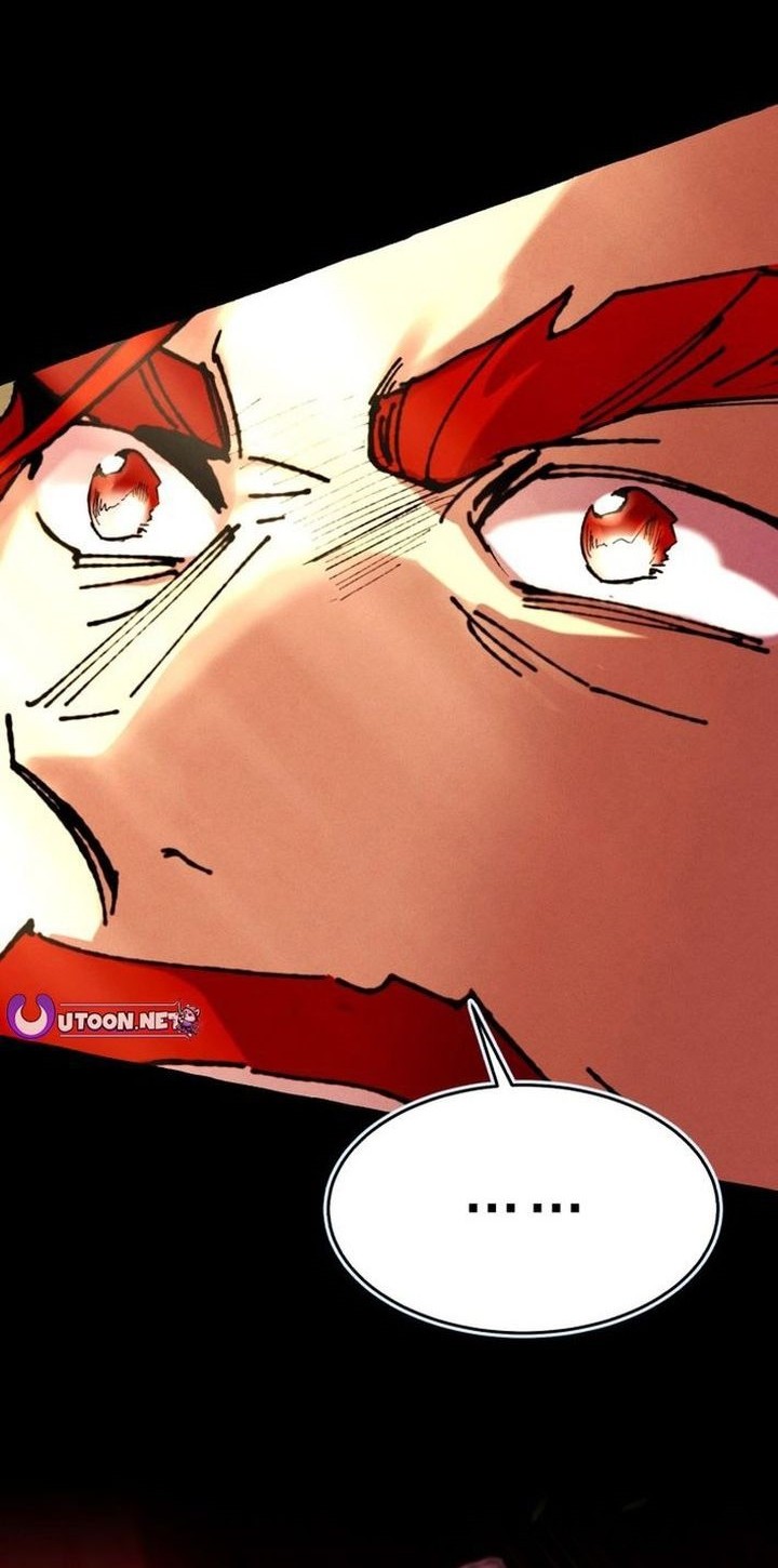 Chapter 206 - halaman 62