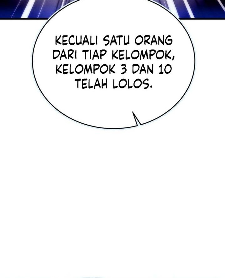 Chapter 206 - halaman 68