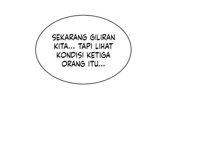 Chapter 206 - halaman 72
