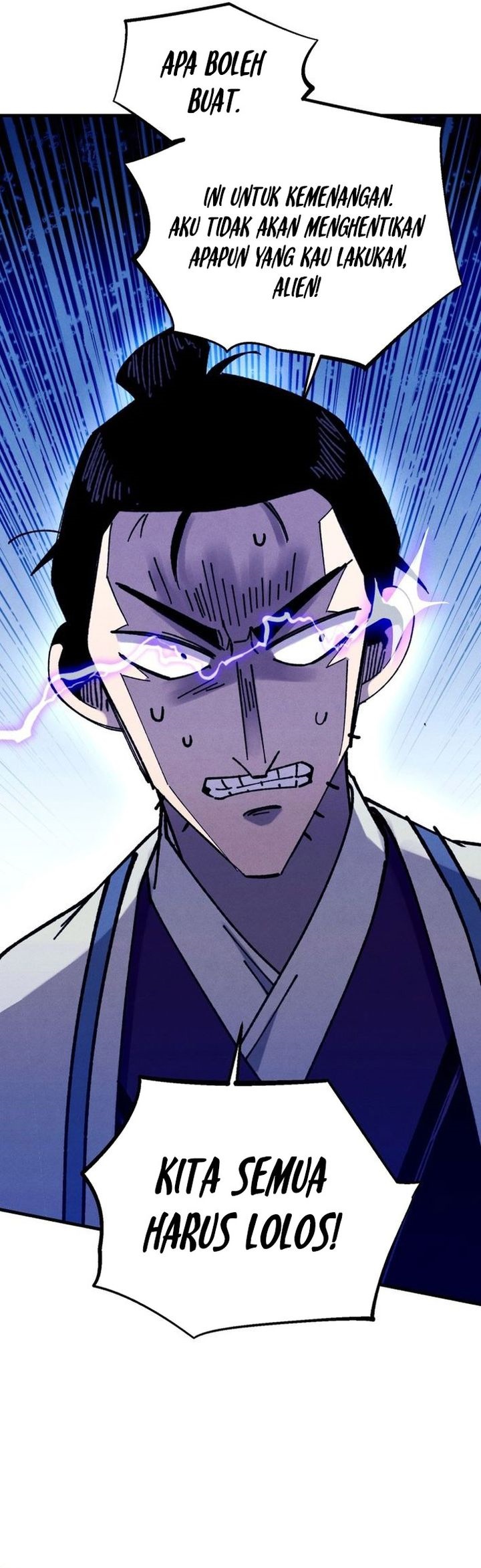 Chapter 206 - halaman 73