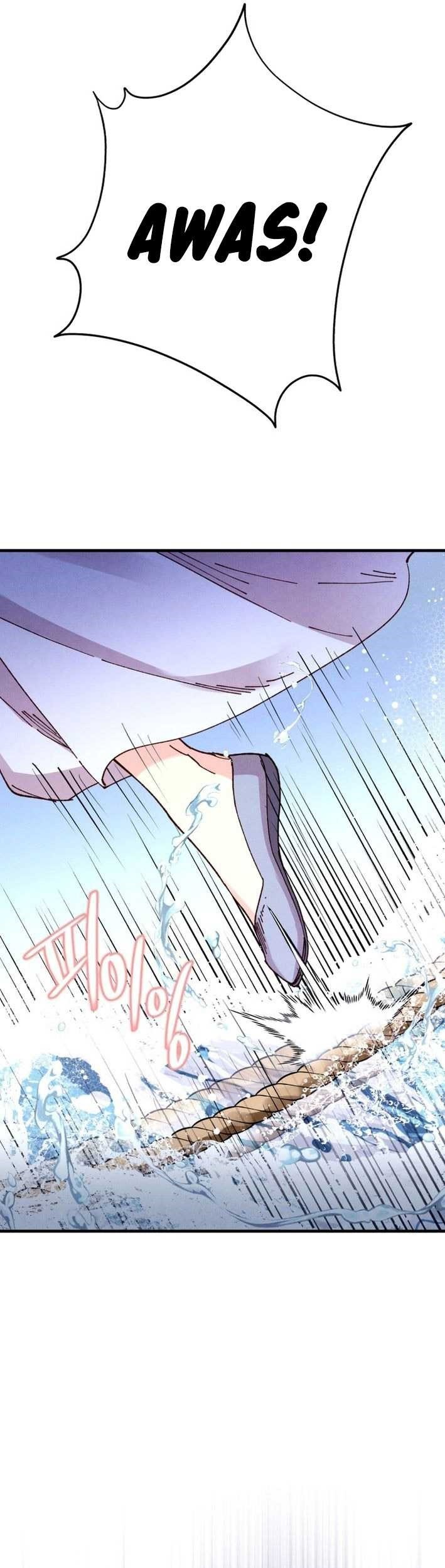 Chapter 207 - halaman 51
