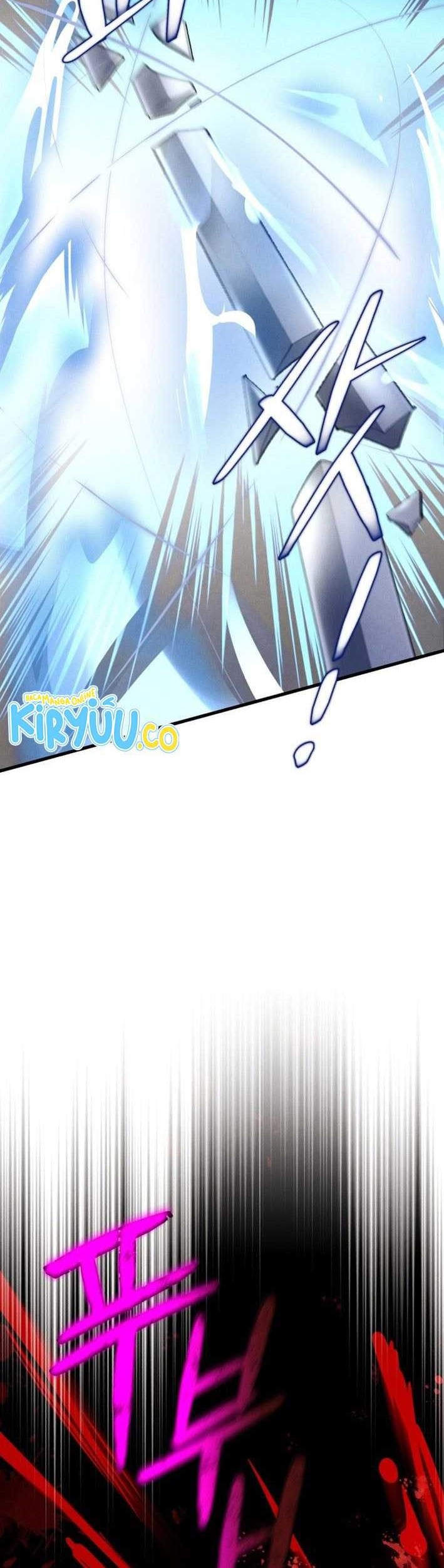 Chapter 207 - halaman 54