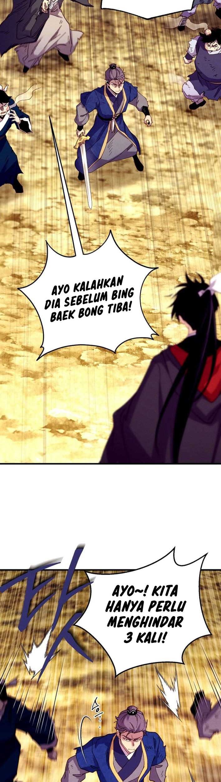 Chapter 207 - halaman 35