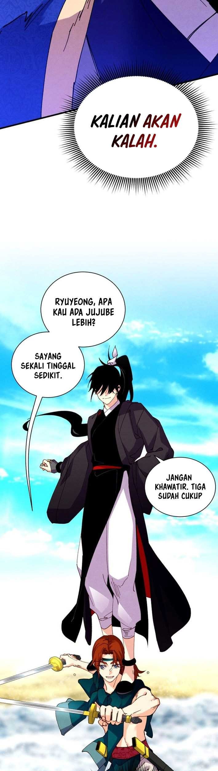 Chapter 207 - halaman 37