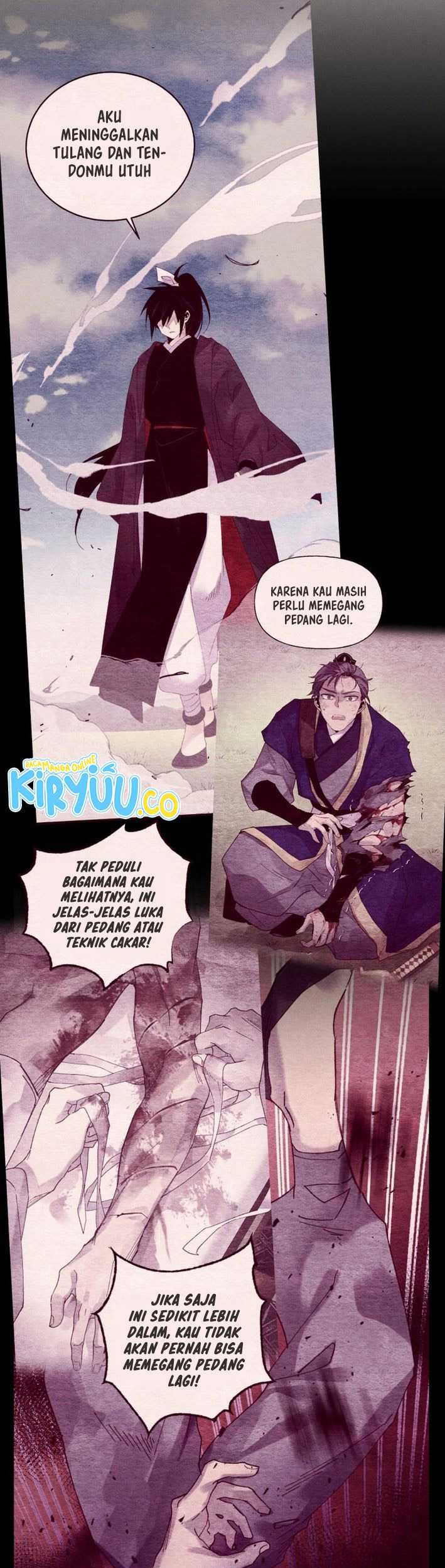 Chapter 207 - halaman 39