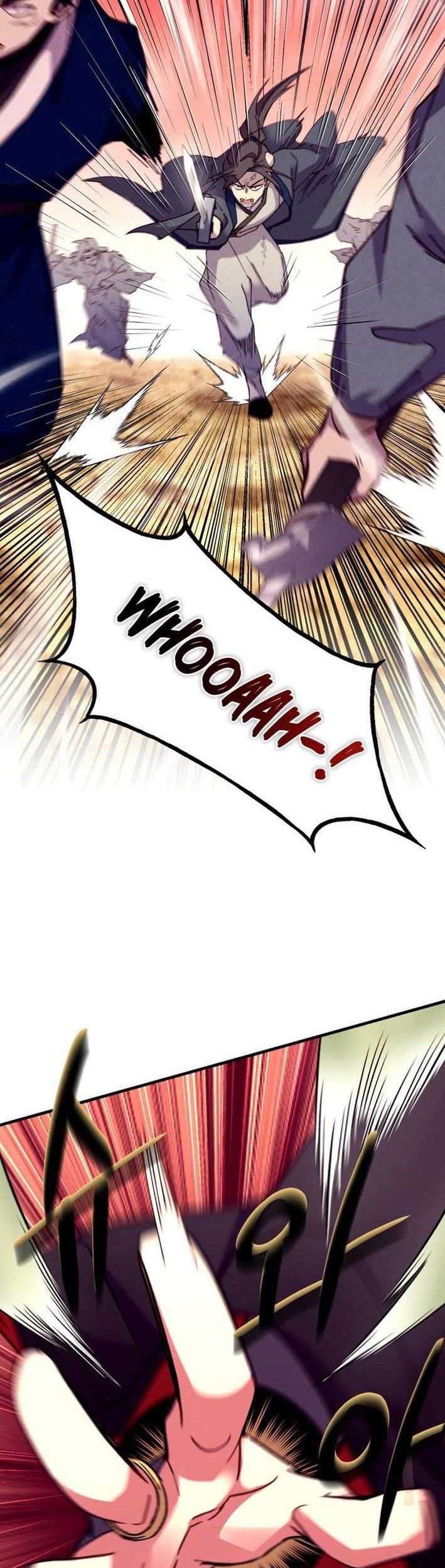 Chapter 207 - halaman 46