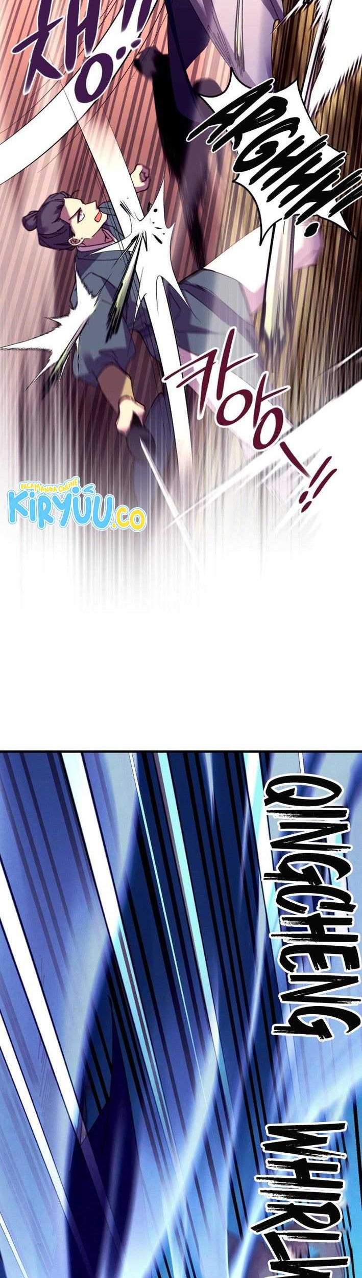Chapter 207 - halaman 48