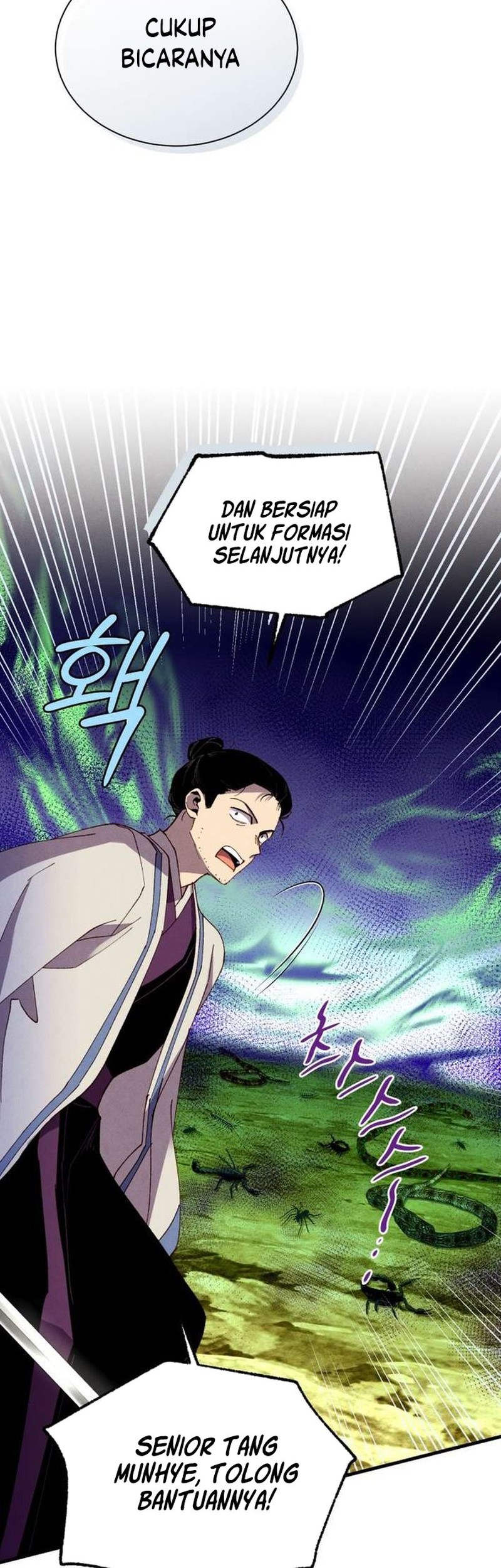 Chapter 208 - halaman 45
