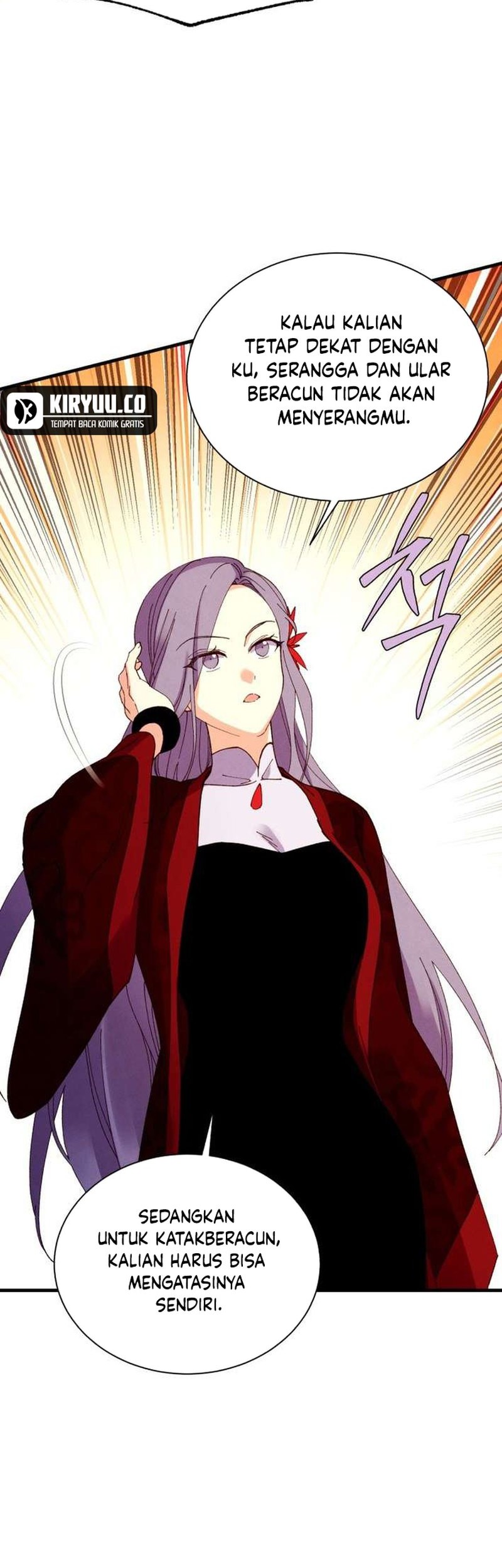 Chapter 208 - halaman 46
