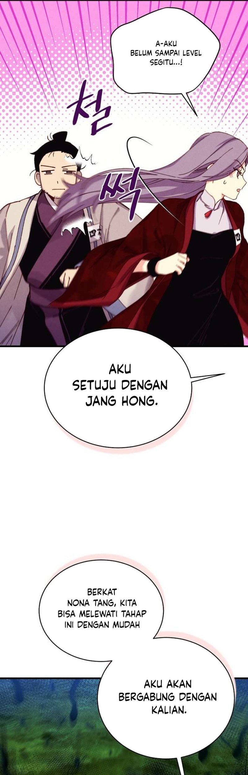 Chapter 208 - halaman 51