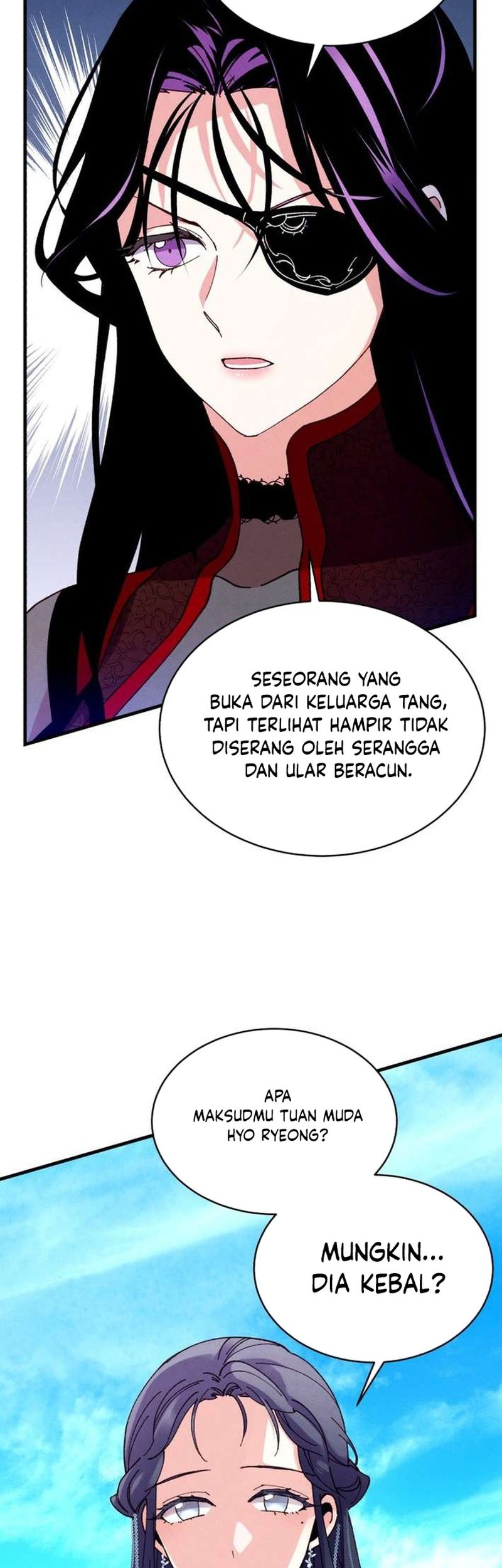 Chapter 208 - halaman 55