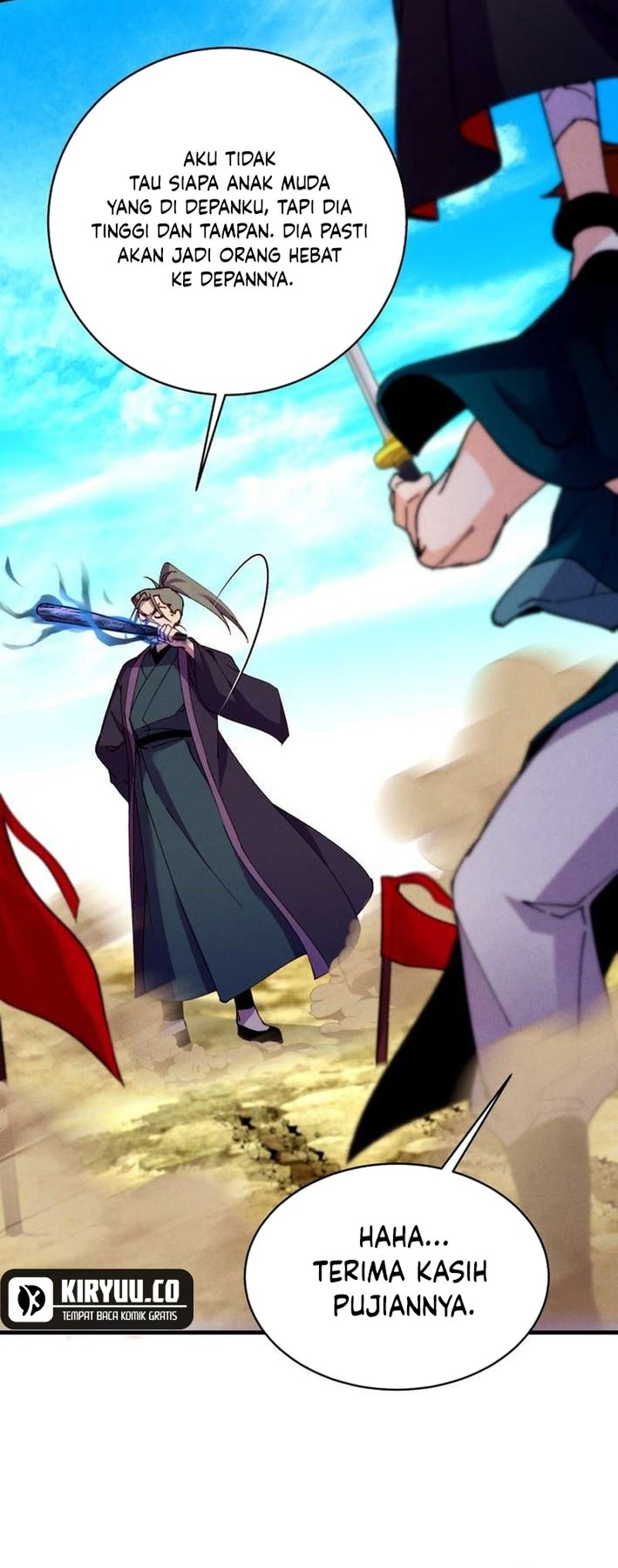 Chapter 208 - halaman 59
