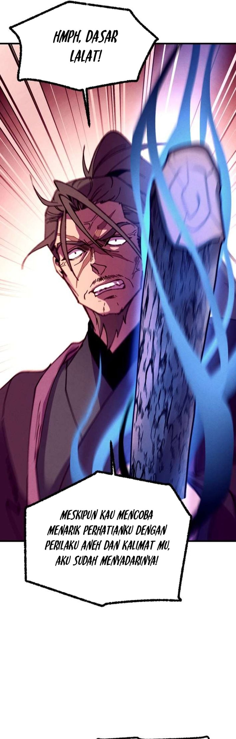 Chapter 208 - halaman 64