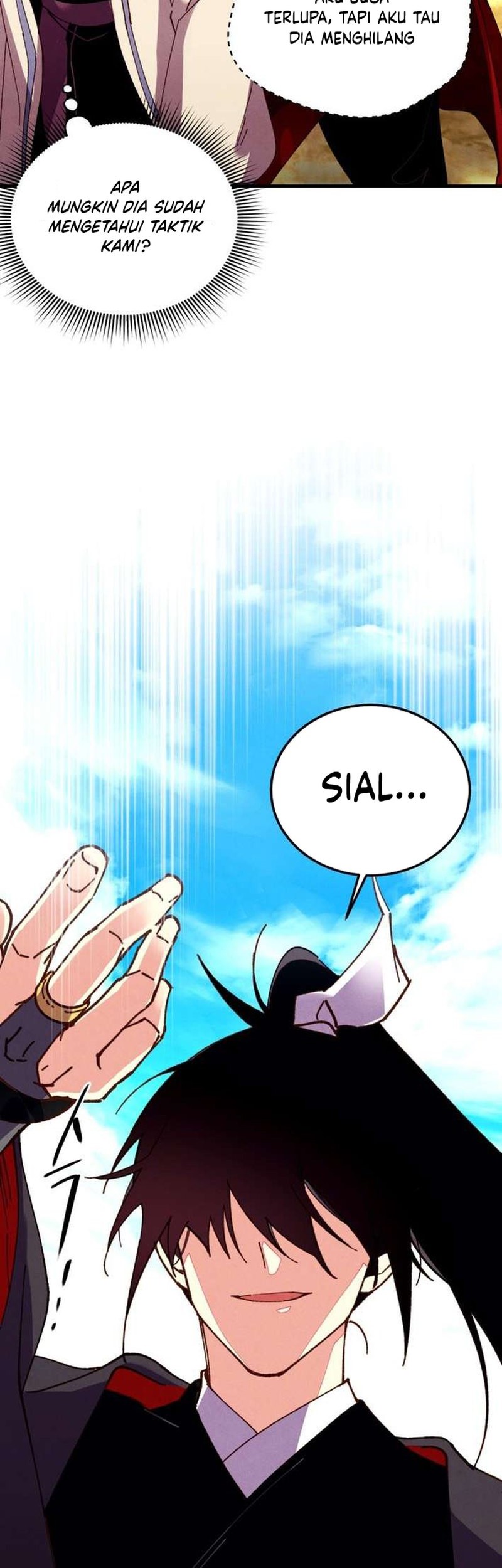Chapter 208 - halaman 66