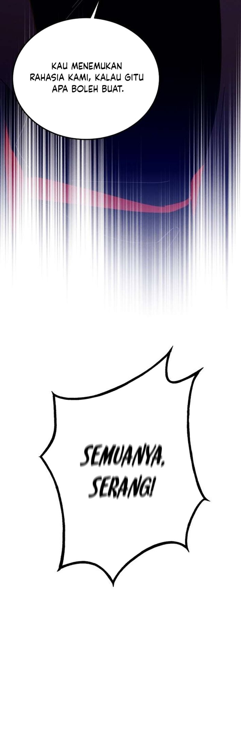 Chapter 208 - halaman 68