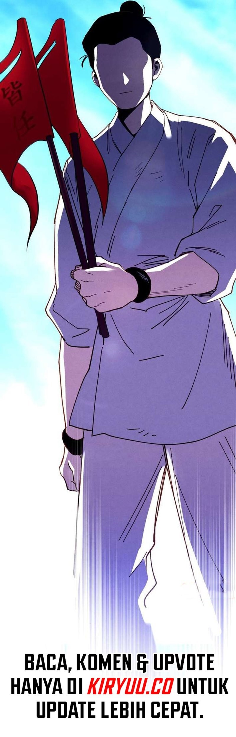 Chapter 208 - halaman 71
