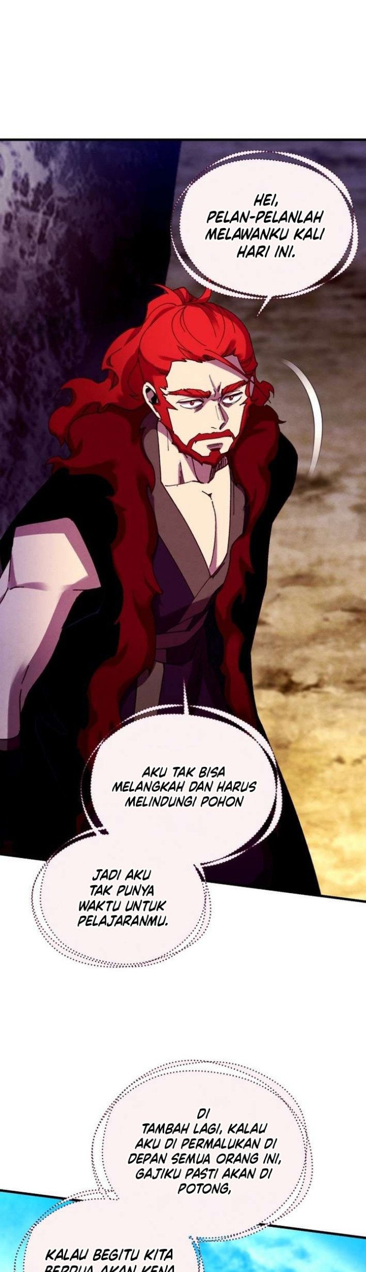 Chapter 209 - halaman 44
