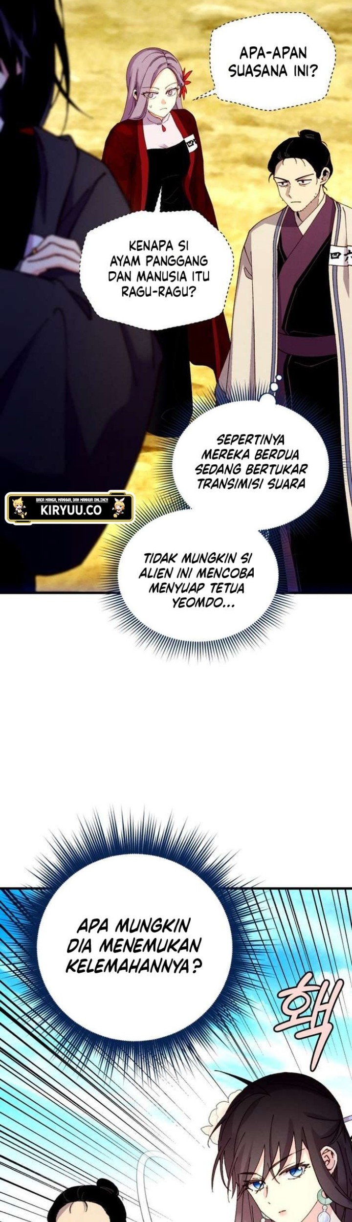 Chapter 209 - halaman 46